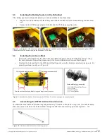 Предварительный просмотр 8 страницы Seafloor EchoBoat-G2-ACV Quick Start Manual And User Manual