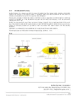 Предварительный просмотр 16 страницы Seafloor EchoBoat-G2-ACV Quick Start Manual And User Manual