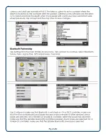 Preview for 23 page of Seafloor HydroLite-TM Quick Start And User Manual