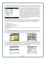 Preview for 29 page of Seafloor HydroLite-TM Quick Start And User Manual