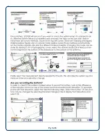 Preview for 31 page of Seafloor HydroLite-TM Quick Start And User Manual