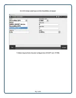 Preview for 35 page of Seafloor HydroLite-TM Quick Start And User Manual