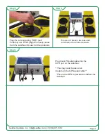 Preview for 9 page of Seafloor HyDrone ASV Manual