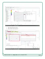 Preview for 35 page of Seafloor HyDrone ASV Manual