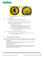 Preview for 5 page of Seafloor HyDrone-G2 ACV Quick Start Manual & User Manual