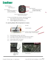 Preview for 12 page of Seafloor HyDrone-G2 ACV Quick Start Manual & User Manual