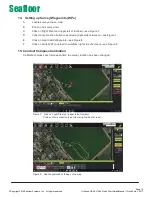 Preview for 13 page of Seafloor HyDrone-G2 ACV Quick Start Manual & User Manual