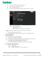 Preview for 14 page of Seafloor HyDrone-G2 ACV Quick Start Manual & User Manual