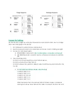 Предварительный просмотр 4 страницы Seafloor SonarM8 User Manual