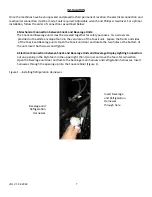 Preview for 7 page of Seaga JDL-2 COMBO Service And Parts Manual