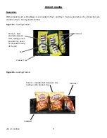 Preview for 11 page of Seaga JDL-2 COMBO Service And Parts Manual