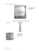 Предварительный просмотр 10 страницы Seaga OD14F User And Service Manual