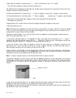 Preview for 11 page of Seaga SL5000 Operator'S Manual