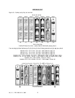 Preview for 10 page of Seaga SM16S Service And Parts Manual