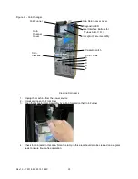 Preview for 53 page of Seaga SM16S Service And Parts Manual