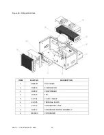 Preview for 70 page of Seaga SM16S Service And Parts Manual