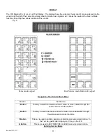 Preview for 11 page of Seaga SP 430D Service And Parts Manual