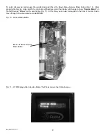 Preview for 12 page of Seaga SP 430D Service And Parts Manual