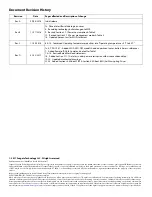 Preview for 2 page of Seagate Technology Barracuda ST1000LM048 Product Manual