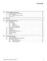 Preview for 4 page of Seagate Technology Barracuda ST1000LM048 Product Manual