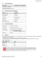 Preview for 11 page of Seagate Technology Barracuda ST1000LM048 Product Manual