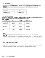 Preview for 15 page of Seagate Technology Barracuda ST1000LM048 Product Manual