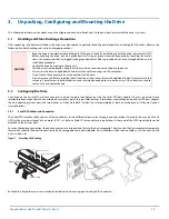 Preview for 21 page of Seagate Technology BARRACUDA ST3000LM024 Product Manual