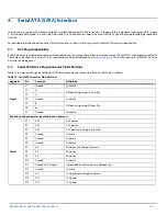 Preview for 23 page of Seagate Technology BARRACUDA ST3000LM024 Product Manual