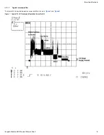 Preview for 13 page of Seagate Technology Barracuda ST500LM030 Product Manual