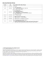 Preview for 2 page of Seagate Technology Exos 7E8 512N Product Manual