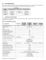 Preview for 8 page of Seagate Technology Exos 7E8 512N Product Manual