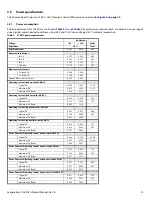 Preview for 11 page of Seagate Technology Exos 7E8 512N Product Manual