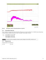 Preview for 15 page of Seagate Technology Exos 7E8 512N Product Manual