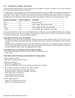 Preview for 16 page of Seagate Technology Exos 7E8 512N Product Manual