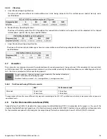 Preview for 19 page of Seagate Technology Exos 7E8 512N Product Manual