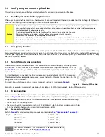 Preview for 26 page of Seagate Technology Exos 7E8 512N Product Manual