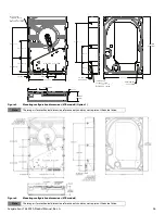 Preview for 27 page of Seagate Technology Exos 7E8 512N Product Manual