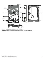 Preview for 28 page of Seagate Technology Exos 7E8 512N Product Manual