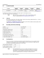 Preview for 10 page of Seagate Technology IronWolf Pro 512E Product Manual