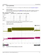 Preview for 11 page of Seagate Technology IronWolf Pro 512E Product Manual