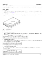 Preview for 16 page of Seagate Technology IronWolf Pro 512E Product Manual