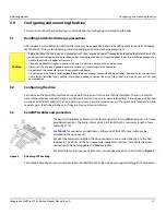 Preview for 23 page of Seagate Technology IronWolf Pro 512E Product Manual