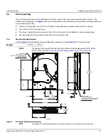 Preview for 24 page of Seagate Technology IronWolf Pro 512E Product Manual