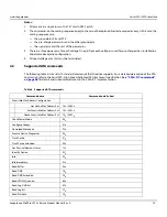 Preview for 26 page of Seagate Technology IronWolf Pro 512E Product Manual