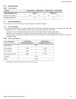 Preview for 11 page of Seagate Technology SkyHawk ST1000LV000 Product Manual