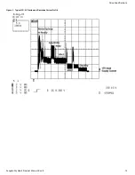 Preview for 13 page of Seagate Technology SkyHawk ST1000LV000 Product Manual