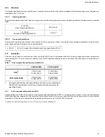 Preview for 16 page of Seagate Technology SkyHawk ST1000LV000 Product Manual