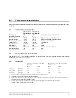 Preview for 17 page of Seagate 10K.3 - Savvio 300 GB Hard Drive Product Manual