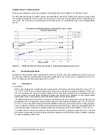 Preview for 37 page of Seagate 10K.3 - Savvio 300 GB Hard Drive Product Manual