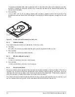 Preview for 38 page of Seagate 10K.3 - Savvio 300 GB Hard Drive Product Manual